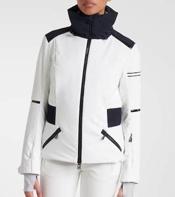 Martha ski jacket | Toni Sailer