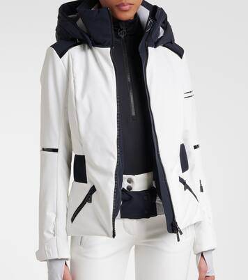 Martha ski jacket | Toni Sailer