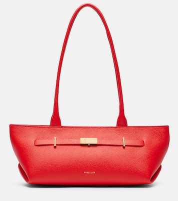 Sac New York en cuir | DeMellier