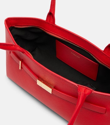 Sac New York en cuir | DeMellier