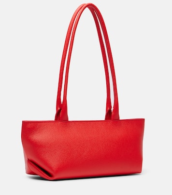 Sac New York en cuir | DeMellier