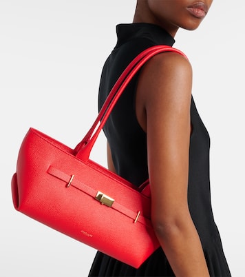 Sac New York en cuir | DeMellier