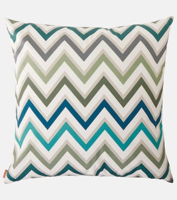 Watamu cushion | Missoni