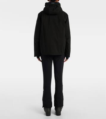 Chanavey down ski jacket | Moncler Grenoble