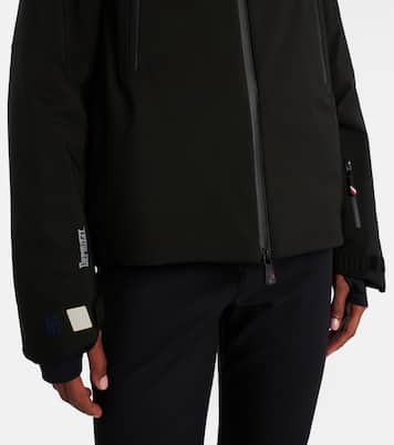 Chanavey down ski jacket | Moncler Grenoble