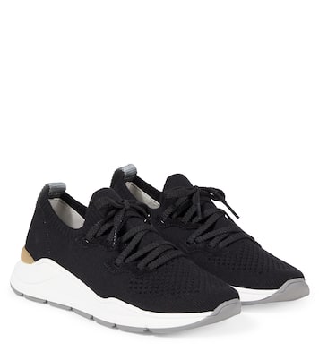 Sneakers | Brunello Cucinelli Kids