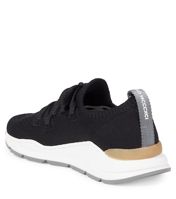 Sneakers | Brunello Cucinelli Kids