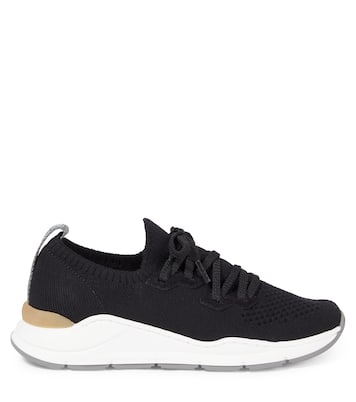 Sneakers | Brunello Cucinelli Kids