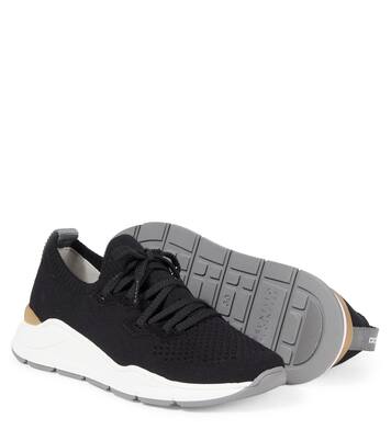 Sneakers | Brunello Cucinelli Kids