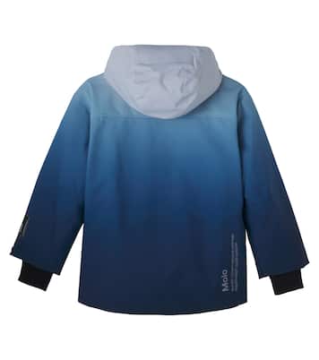 Alpine ski jacket | Molo