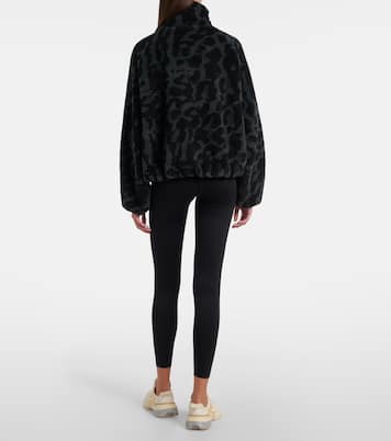 Giacca in pile | Nike