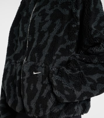 Giacca in pile | Nike