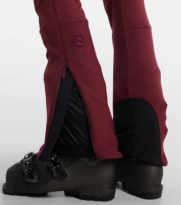 Skihose Saint Moritz | Cordova