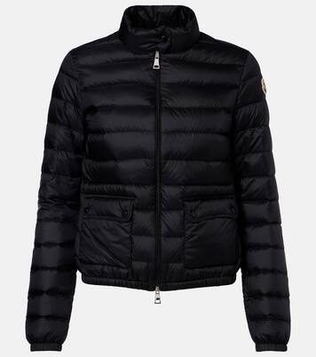 Permanents down jacket | Moncler