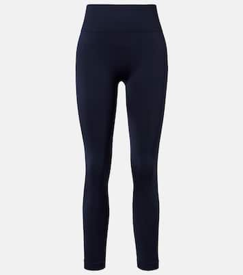 Legging technique | Adidas by Stella McCartney