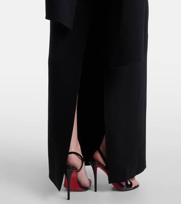 Robe Rona | Solace London