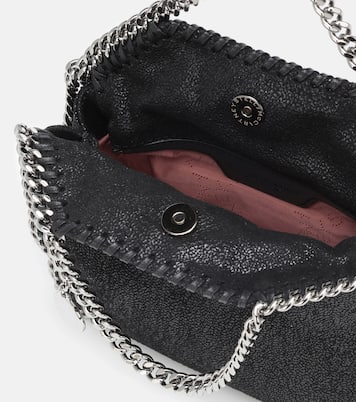 Borsa a tracolla Falabella Tiny | Stella McCartney