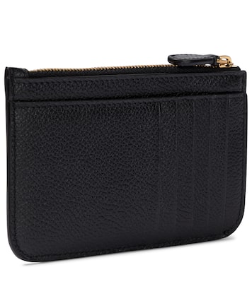 Cartera Cash de piel | Balenciaga