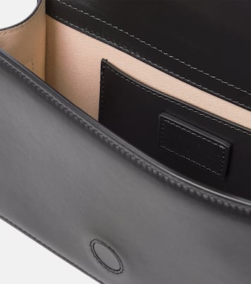 Sac Le Bambino Large en cuir | Jacquemus