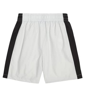 Shorts Ardour in tessuto tecnico | Molo