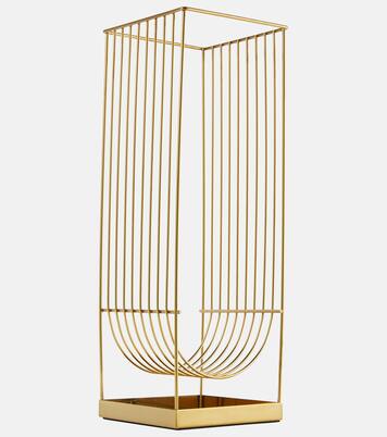 Curva umbrella stand | AYTM