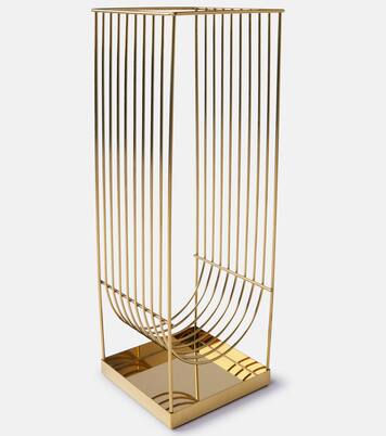 Curva umbrella stand | AYTM