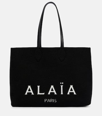 Cabas | Alaïa