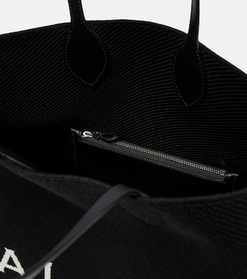Cabas | Alaïa