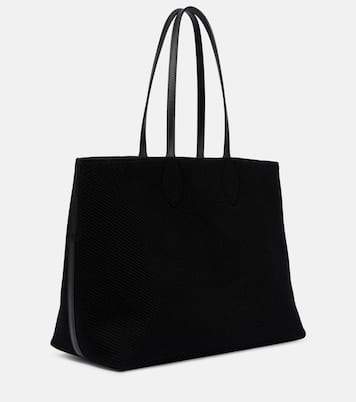 Cabas | Alaïa