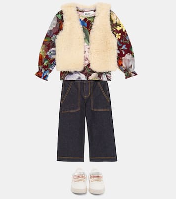 Top Raina | Molo