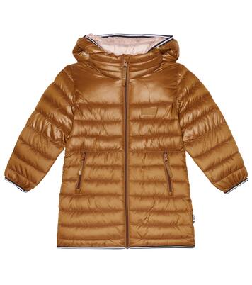 Helin puffer coat | Molo