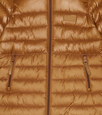 Helin puffer coat | Molo