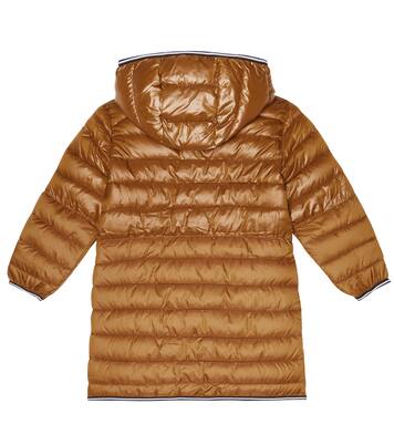 Helin puffer coat | Molo