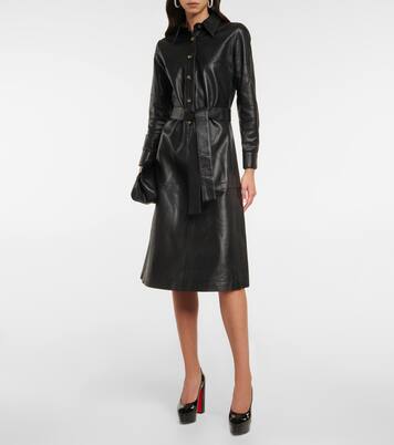 Pumps Movida in pelle | Christian Louboutin