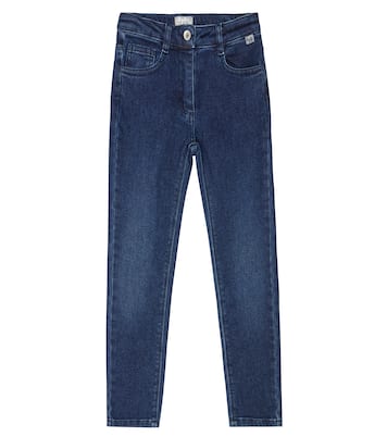 Jean skinny | Il Gufo