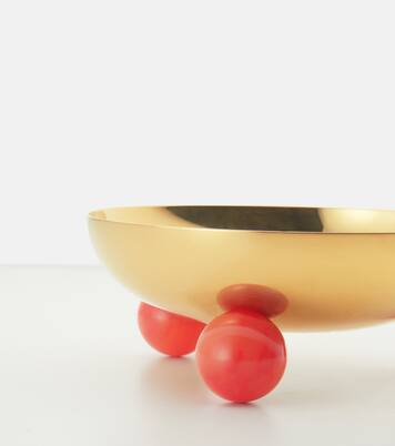 Penelope Small bowl | Sambonet
