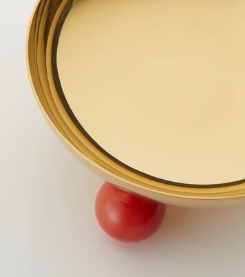 Penelope Small bowl | Sambonet