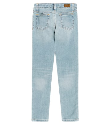 Jeans | Polo Ralph Lauren Kids