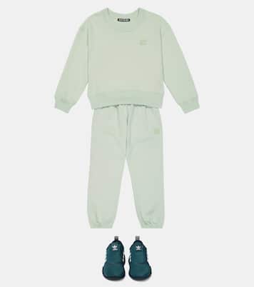 Slip-on NMD 360 | Adidas Originals Kids