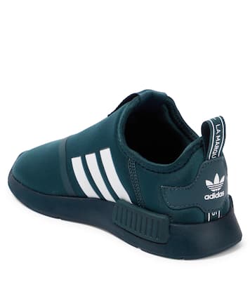Slip-on NMD 360 | Adidas Originals Kids