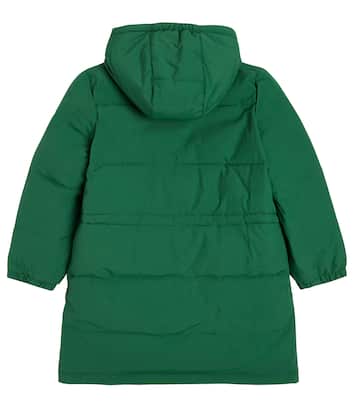 Parka reversible | Bobo Choses