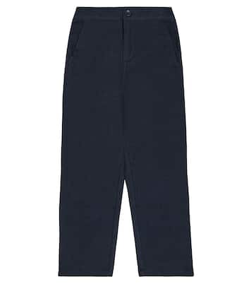 Bergamote jeans  | Liewood