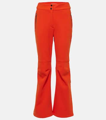 Skihose Aurora | Yves Salomon