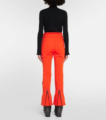 Skihose Aurora | Yves Salomon
