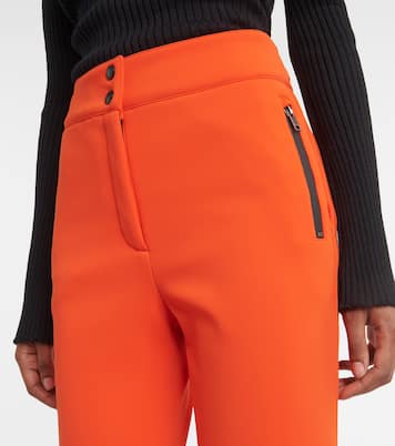 Skihose Aurora | Yves Salomon