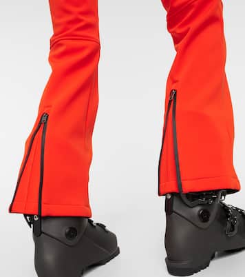 Skihose Aurora | Yves Salomon