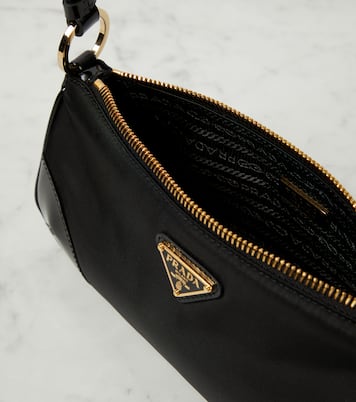Re-Edition 2002 Re-Nylon shoulder bag | Prada