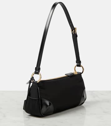Re-Edition 2002 Re-Nylon shoulder bag | Prada