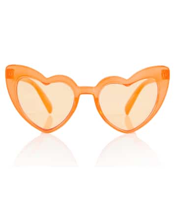 Lunettes de soleil Sana | Molo