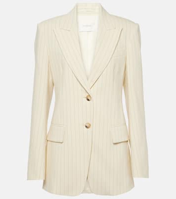 Blazer Aversa | Sportmax